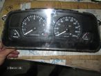 Quadrante 7110 3111 HYUNDAI S COUPE 1994 1,5 KM/H 168551 - 1