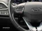 Hyundai I30 Fastback 1.0 T-GDI Comfort - 15