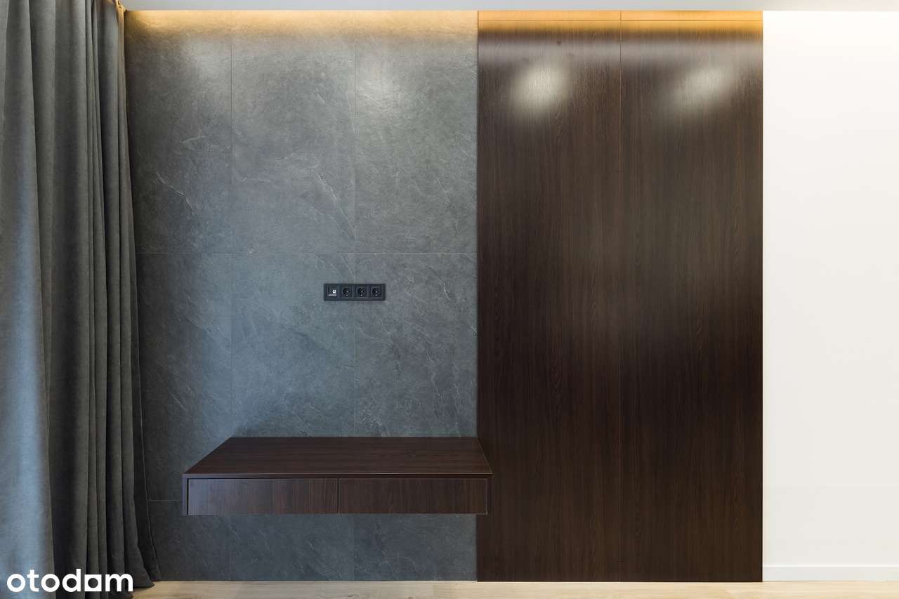 Odbierz zaraz klucze! OSTATNIE dni otwarte w tym roku! 3min od Centrum - Pełny obrazek: 4/5