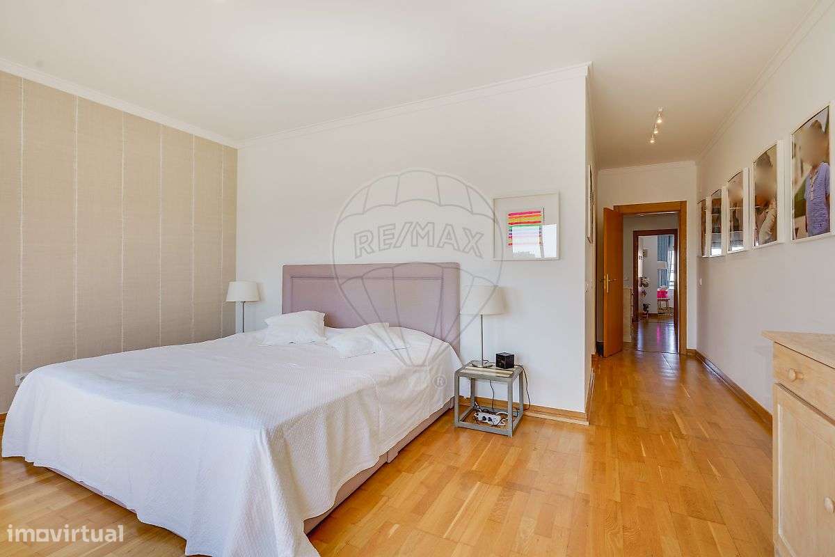 Apartamento T4 para venda-16