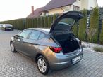 Opel Astra V 1.5 CDTI Edition S&S - 14