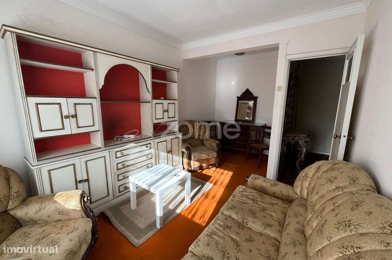 T2 Pontinha - Grande imagem: 4/22