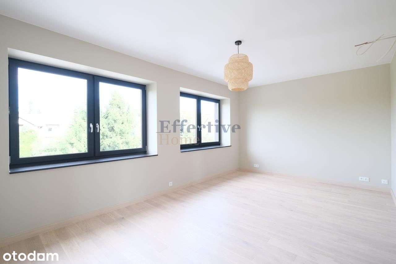 Dom | szereg | po kap.remoncie | super lokalizacja-18