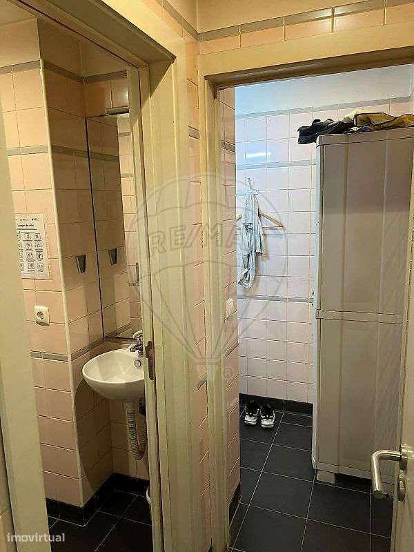 Trespasse  para venda-13