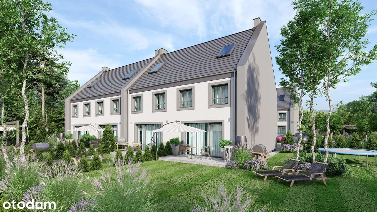 Inwestycja Primo od 535 500 zł-0