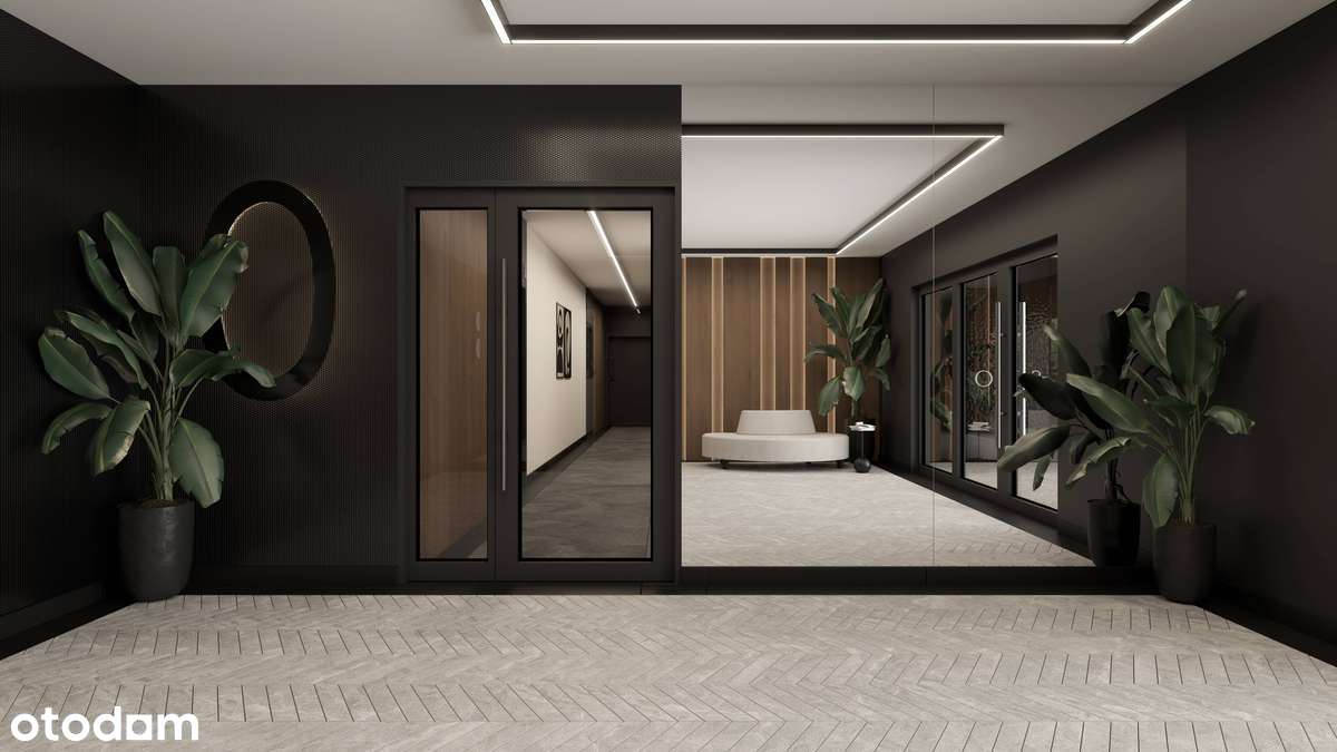 mieszkanie 29,71 m2 Wzgórza Soho Konin - Pełny obrazek: 5/17