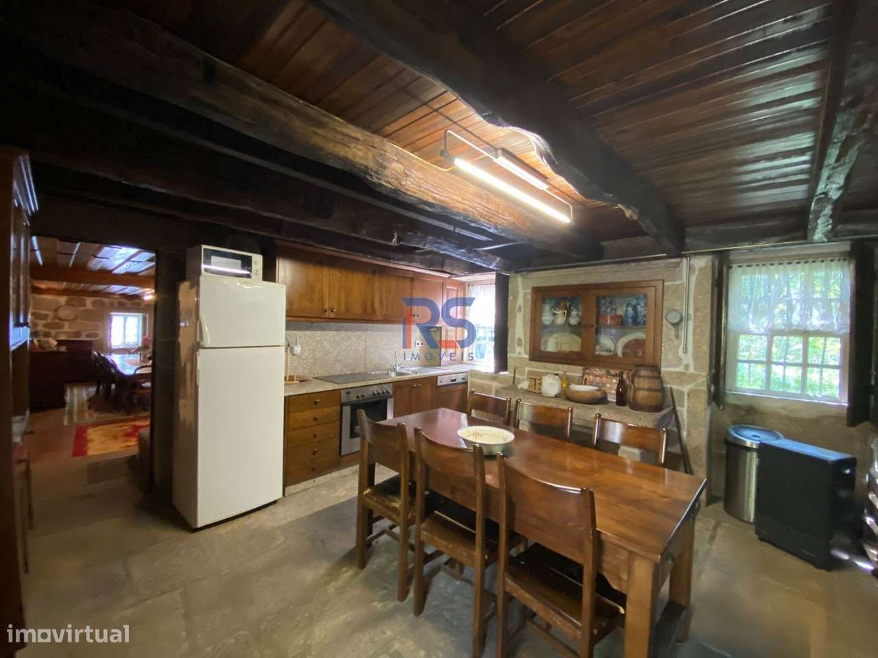 Quinta de Arquitetura Vernacular-34