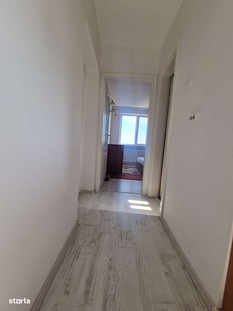 Navodari (Central)- 2 camere mobilat-utilat, centrala gaze-59.900euro-10