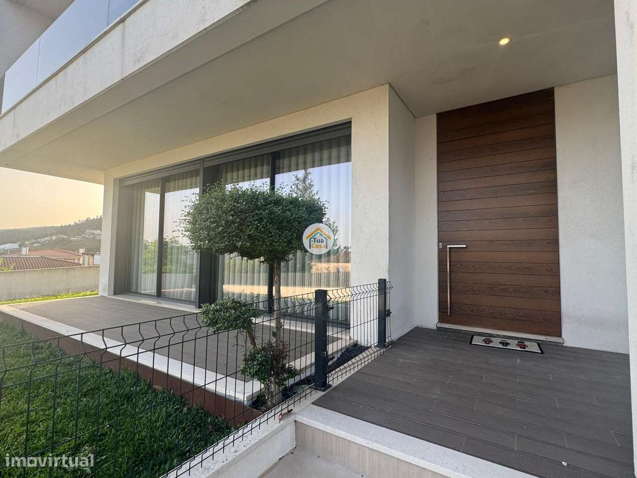 Venda de Moradia T4, Seminova, Barcelos, Carepeços - Grande imagem: 3/60