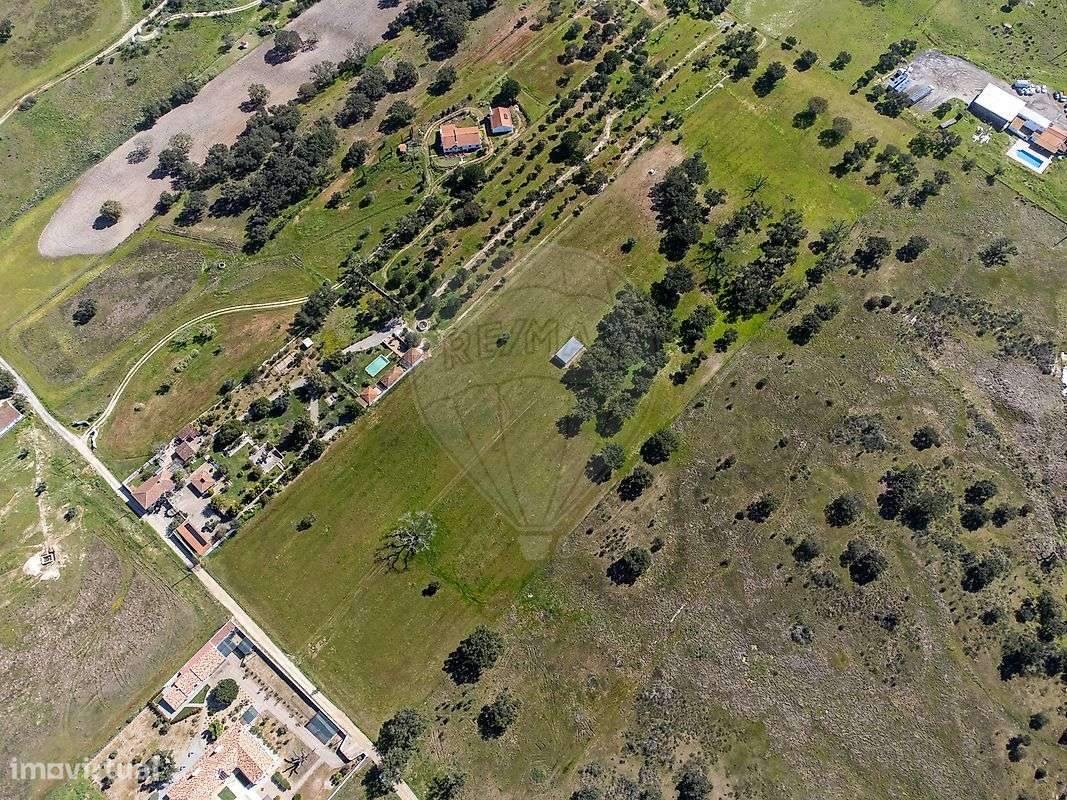 Terreno  para venda - Grande imagem: 3/11