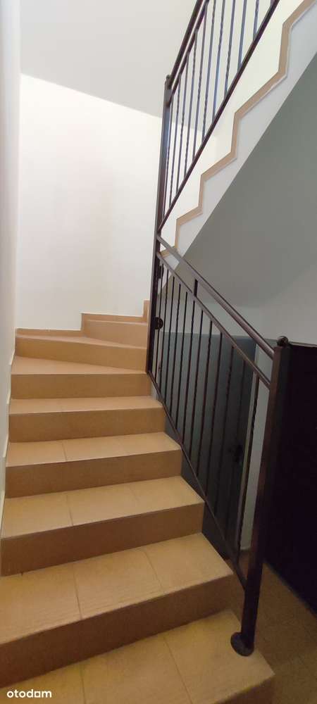 Nieruchomość inwestycyjna 200 m Jezioro Niegocin - Pełny obrazek: 5/15