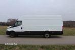 Iveco Daily 35S15 - 6