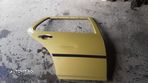 Usa dreapta spate VW Golf 4 Hatchback cu mici defecte - 1