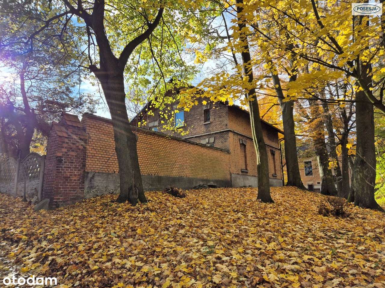 Dom na sprzedaż, Kornowac, 5 pokoi-3