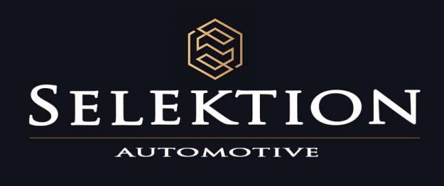 Selektion Automotive logo