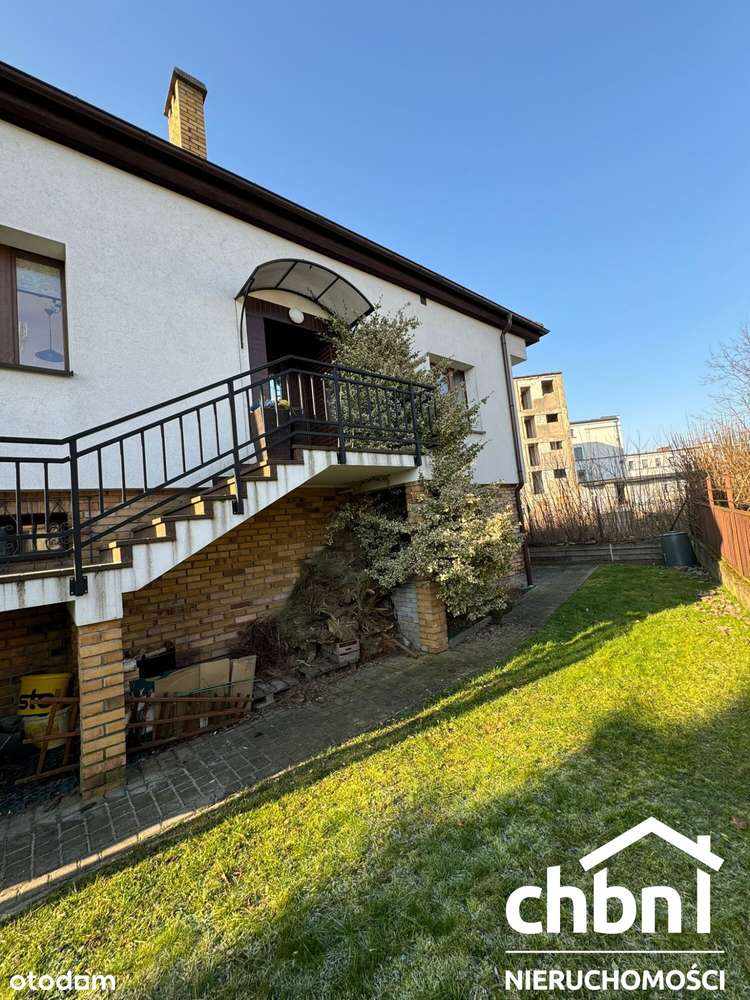 Zaproponuj swoją cenę! - Pełny obrazek: 5/18