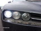 LAMPA PRZOD PRAWA lub LEWA ALFA ROMEO 159 XENON - 2