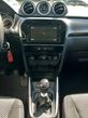 Suzuki Vitara 1.4T GLE Mild Hybrid - 21