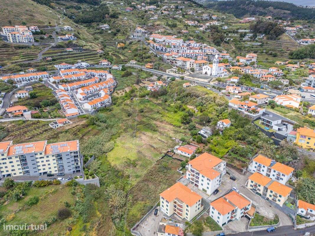 Terreno  para venda - Grande imagem: 5/17