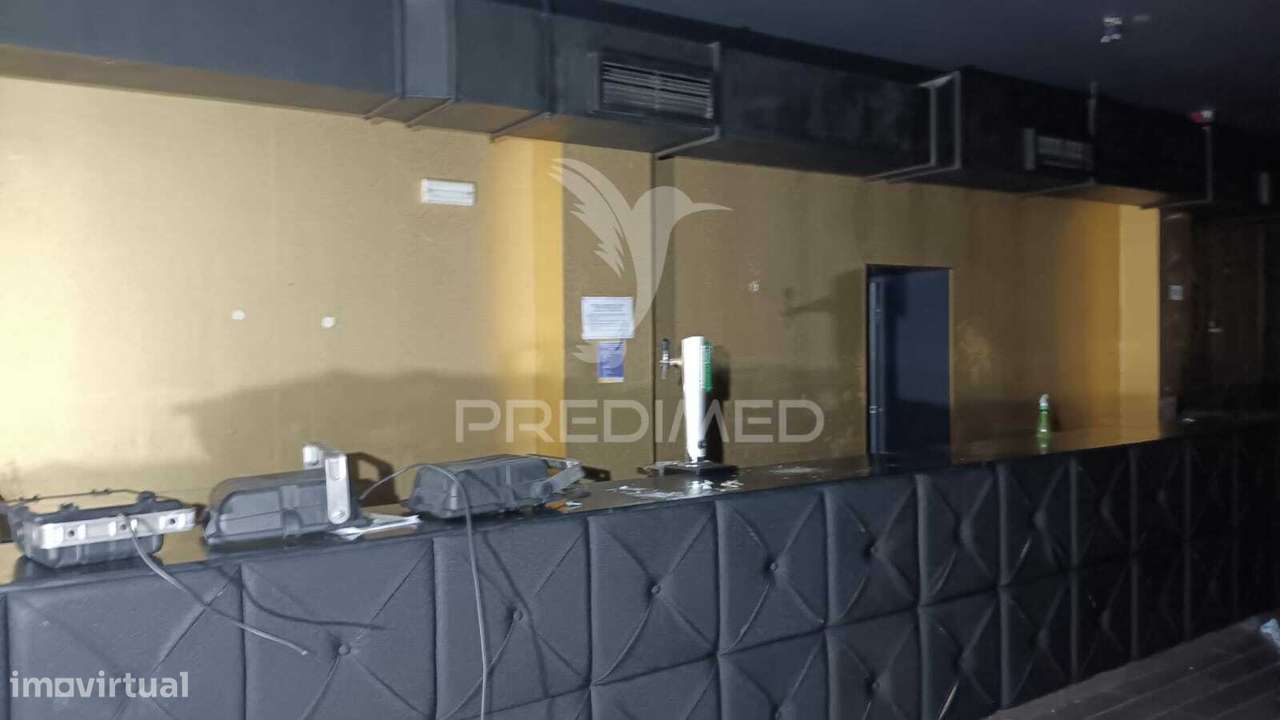 Venda Edifício polivalente estacionamento privado Ericeira - Grande imagem: 4/20