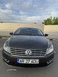 Volkswagen Passat CC 2.0 TDI DPF DSG - 3