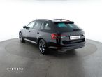 Skoda Superb 2.0 TSI Sportline DSG - 17