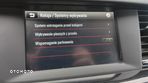 Opel Insignia 1.5 T Innovation S&S - 30