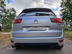 Citroën C4 Picasso 1.6 e-HDi Exclusive - 17