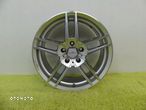 Felga BMW AC Schnitzer F22 F23 8,5x18 ET43 NR3 - 1