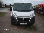 Fiat DUCATO 2.3  L2H2 - 3