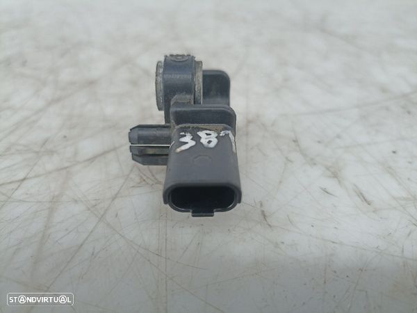 Sensor Peugeot 3008 Veículo Multiuso (0U_) - 1