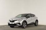 Renault Captur 1.0 TCe RS Line - 2