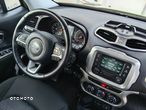 Jeep Renegade 1.6 MultiJet Longitude FWD S&S - 13