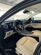 Mercedes-Benz E 300 T 9G-TRONIC Exclusive - 8