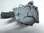 POMPA VACUM VACU FIAT STILO 1.9 JTD 961711056 - 1