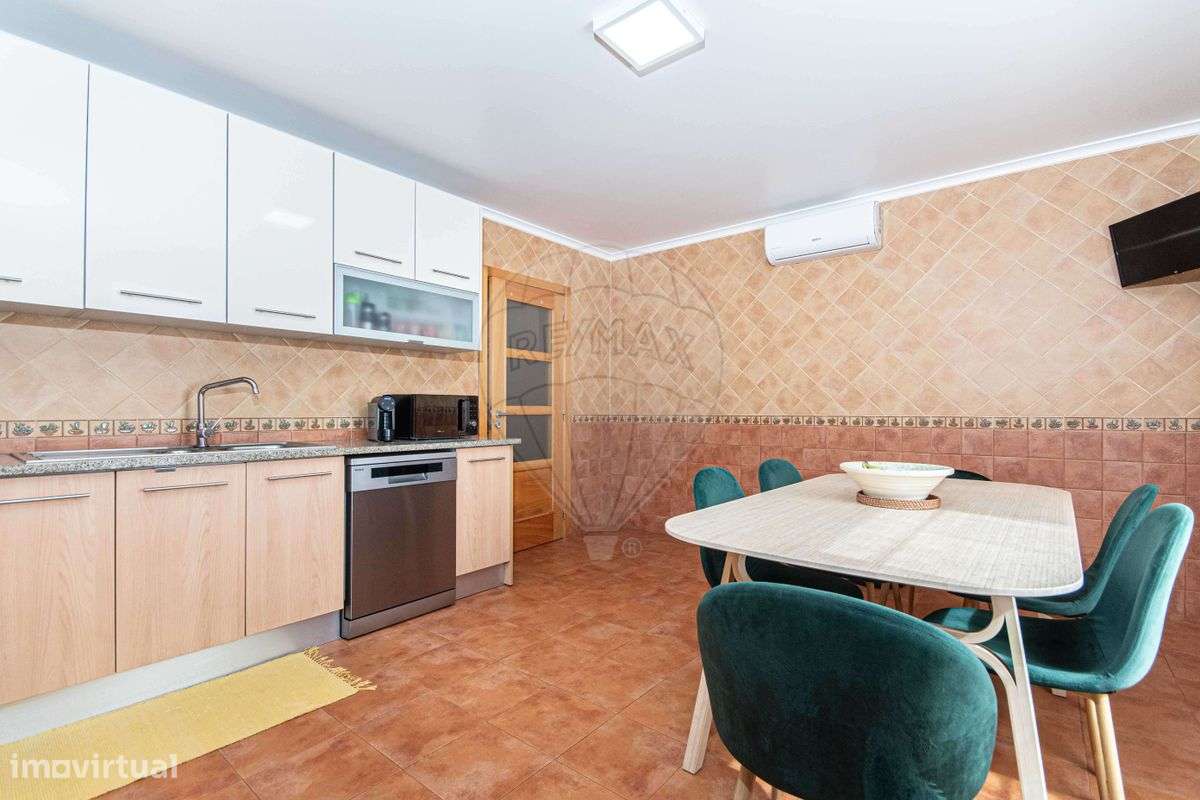Apartamento T3 para venda - Grande imagem: 5/42