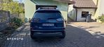 Jeep Cherokee 3.2 V6 Active Drive I Limited - 4