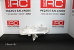 Farol Fiat Panda - 1