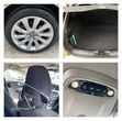 Volvo V40 D2 ECO Summum - 17