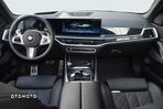 BMW X5 - 14