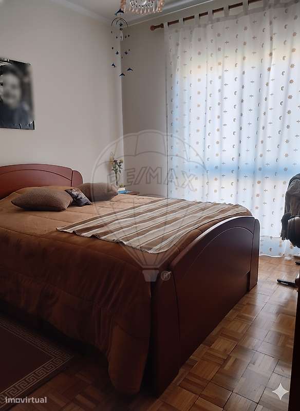 Apartamento T2 para venda - Grande imagem: 5/19