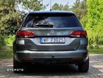 Opel Astra V 1.6 CDTI Elite S&S - 9