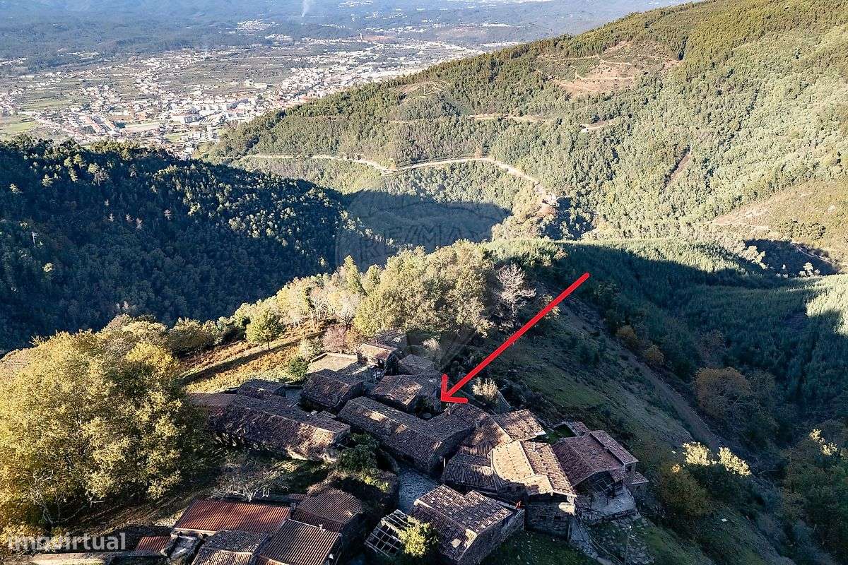 Moradia T3 para venda - Grande imagem: 3/50