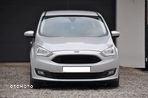 Ford C-MAX 1.5 TDCi Edition ASS - 4