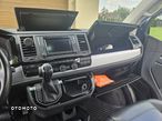 Volkswagen Multivan 6.1 2.0 TDI L1 Highline 4Motion DSG - 24