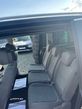 Seat Alhambra 2.0 TDI (Ecomotive) Start & Stop DSG Style - 14