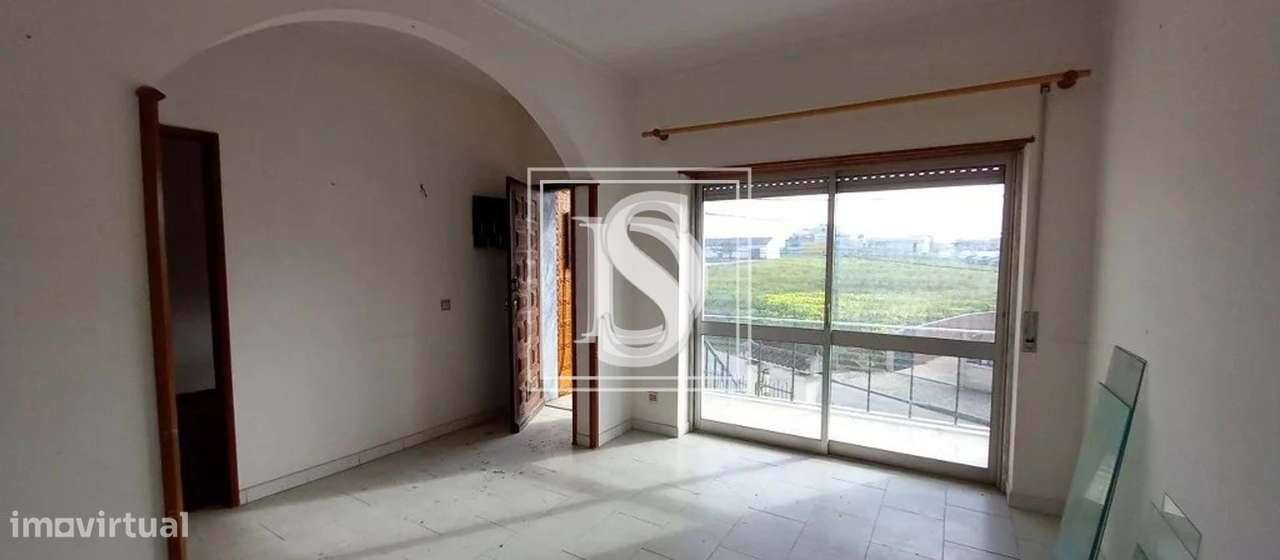 Andar Moradia T2 em Alcochete - Grande imagem: 5/22