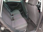 Seat Altea XL 1.2 TSI Reference - 14