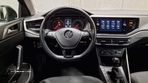 VW Polo 1.6 TDI Confortline - 17