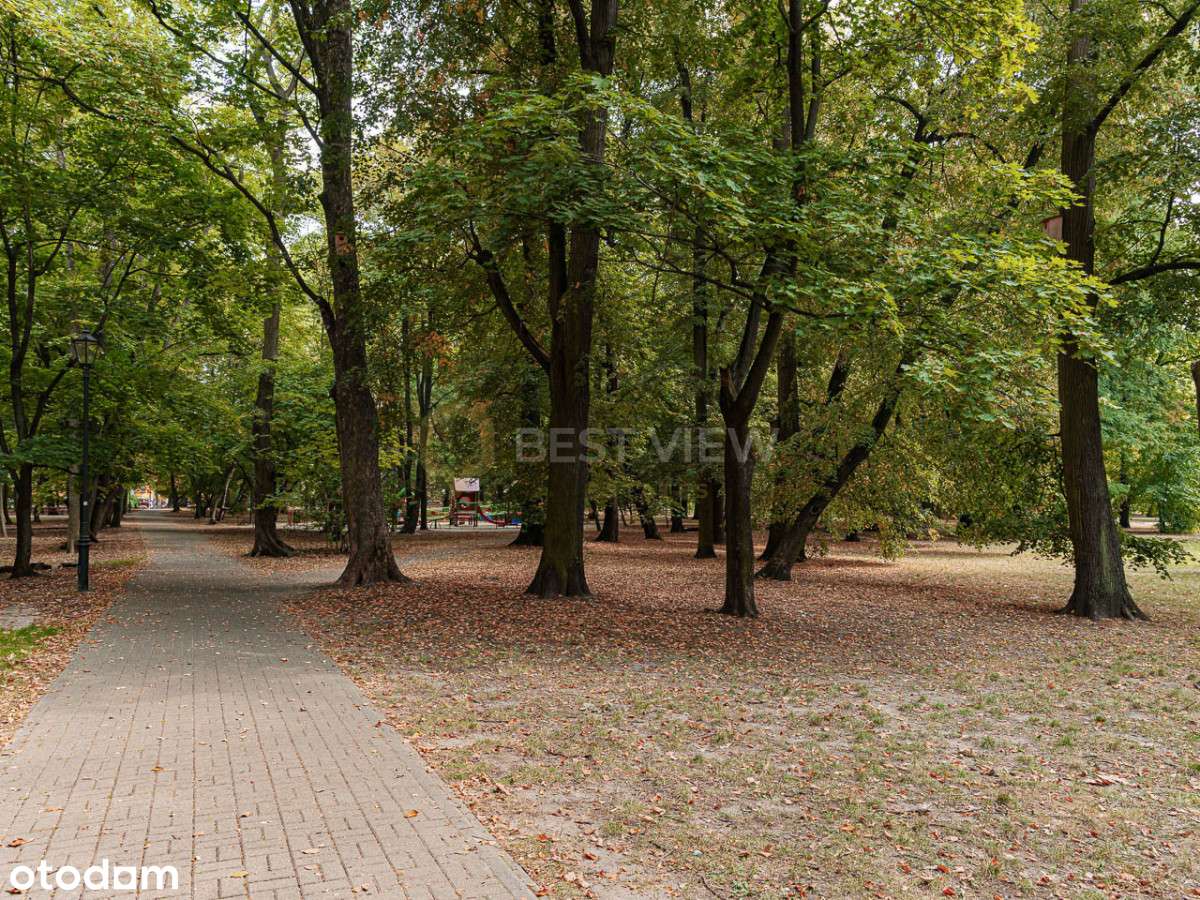 Dom wolnostojący | 500m2-10 pokoi | Włochy|-11